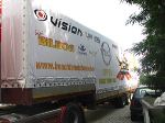 orsini RA 15035 141.jpg